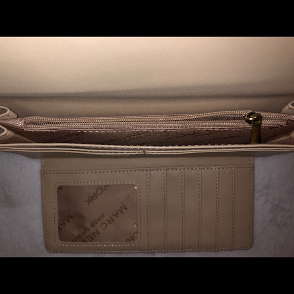 Hand wallet - Picture 4 of 4